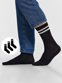 Mark Formelle ����� ������� (3 ����) 107A-573 107A-573 ������-3/ 18751