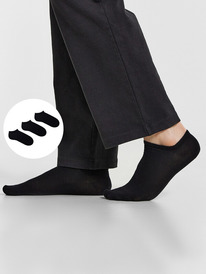 Mark Formelle ����� ������� (3 ����) 104A-140 104A-140 ������-3/ 7058