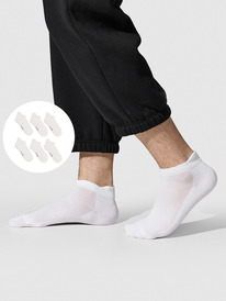 Mark Formelle ����� ������� (3 ����) 102A-137 102A-137 �����-3/ 6744