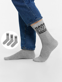 Mark Formelle ����� ������� (3 ����) 017A-2257 017A-2257 ����� ������-3 84850