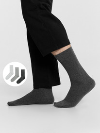 Mark Formelle ����� ������� (3 ����) 001A-001 001A-001 �.���.������ /���.������ 