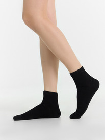 Mark Formelle ����� ������� 390K-3022 390K-3022 ������ 129402