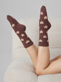 Mark Formelle ����� ������� 389K-3360 389K-3360 ���������� 143695