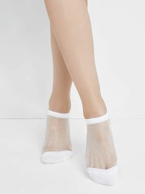 Mark Formelle ����� ������� 369K-1676 369K-1676 ����� 65933