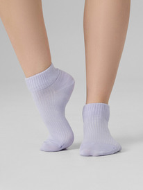 Mark Formelle ����� ������� 366C-1516 366C-1516 ��.������� 63411