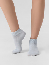 Mark Formelle ����� ������� 366C-1516 366C-1516 ������ 63411