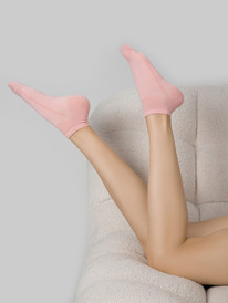 Mark Formelle ����� ������� 308K-346 308K-346 �������� 11283