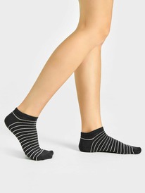 Mark Formelle ����� ������� 306K-2307 306K-2307 ���������� 86319