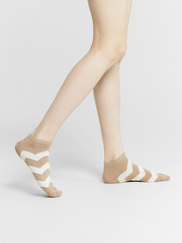 Mark Formelle ����� ������� 306K-1239 306K-1239 �������� 55401