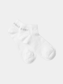 Mark Formelle ����� ������� 300C-153 300C-153 ����� 7143