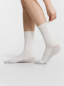 Mark Formelle ����� ������� 245K-3076 245K-3076 ����� 130204