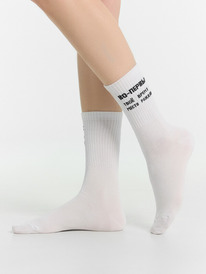 Mark Formelle ����� ������� 217K-3051 217K-3051 ����� 129951