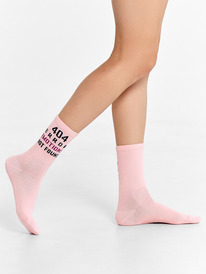 Mark Formelle ����� ������� 217K-2691 217K-2691 ������� 97810