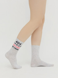 Mark Formelle ����� ������� 217K-2691 217K-2691 ��.����� ������ 97810