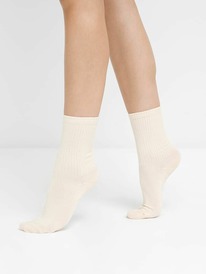 Mark Formelle ����� ������� 217K-1334 217K-1334 ������� 57301