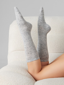 Mark Formelle ����� ������� 209K-3370 209K-3370 ����� ������ 143820