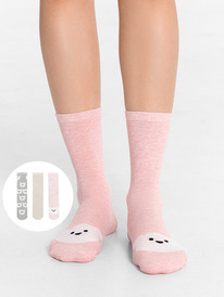 Mark Formelle ����� ������� (3 ����) 392A-2526 392A-2526 ������� ���./������� ��