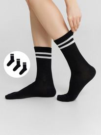 Mark Formelle ����� ������� (3 ����) 217A-574 217A-574 ������-3/ 18752