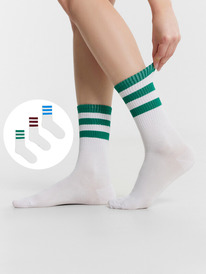 Mark Formelle ����� ������� (3 ����) 217A-3112 217A-3112 �����/�������/��������/