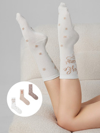 Mark Formelle ����� ������� (3 ����) 217A-2164 217A-2164 �������� /�������� /���