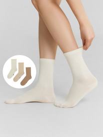 Mark Formelle ����� ������� (3 ����) 217A-1334 217A-1334 �������� /������� /����