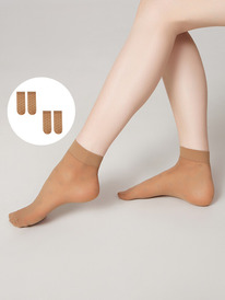 Mark Formelle ����� ������� (2 ����) 262PA-1354 262PA-1354 �������-2/ 76201