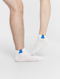 Mark Formelle ����� 567U-2832 567U-2832 ����� 110717