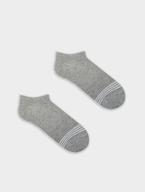 Mark Formelle ����� 563U-2819 563U-2819 ����� ������ 99949