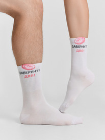 Mark Formelle ����� 559U-3294 559U-3294 ����� 138077