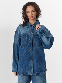 Mark Formelle ������ ������� ��������� 2025-2DJW1001-2 2025-2DJW1001-2 �����