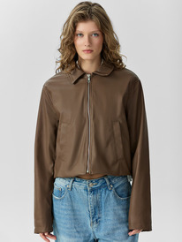 Mark Formelle ������ ������� 172130 172130 �������� 1050