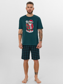 Mark Formelle �������� ������� (��������, �����) 591044 591044 �.���������� +���