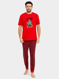 Mark Formelle �������� ������� (��������, �����) 591043 591043 ������� +������ �