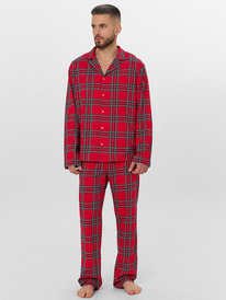 Mark Formelle �������� ������� (������� �������, �����) 591041 591041 ������ �� 