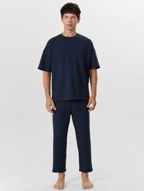 Mark Formelle �������� ������� (�������, �����) 591042 591042 �������� �����1 10