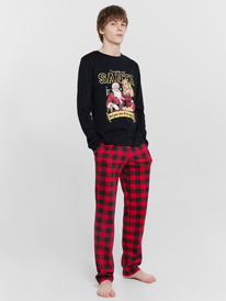 Mark Formelle �������� ������� (�������, �����) 591023 591023 ������ +������ ���