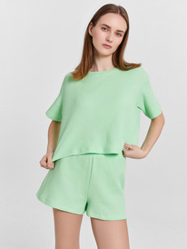 Mark Formelle �������� ������� (��������, �����) 592463 592463 �������� 1050