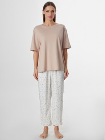 Mark Formelle �������� ������� (��������, ������) 592541 592541 ������� +����� �