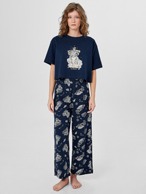 Mark Formelle �������� ������� (��������, ������) 592444 592444 �.����� +���� ��