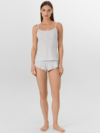 Mark Formelle �������� ������� (���, �����) 592589 592589 ������� �� ����� 1050