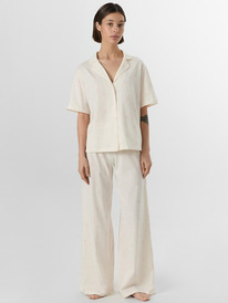 Mark Formelle �������� ������� (�������, �����) 592554 592554 MF �� �������� 105