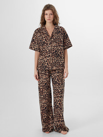 Mark Formelle �������� ������� (�������, �����) 592554 592554 ������� �� �������