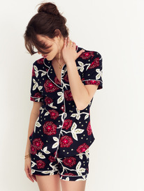 Mark Formelle �������� ������� (�����, �����) 592478 592478 ����� �� ����� 1050