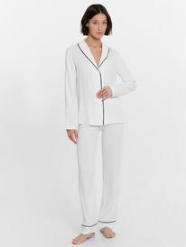 Mark Formelle �������� ������� (�����, �����) 592314 592314 ����� 1050