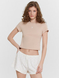 Mark Formelle �������� ������� (�������, �����) 592599 592599 ������ ���� +�����