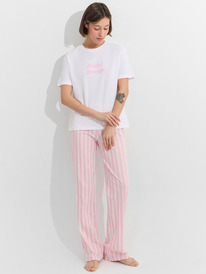 Mark Formelle �������� ������� (�������, �����) 592635 592635 ����� +������� ���