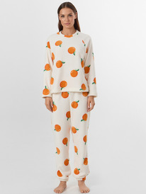 Mark Formelle �������� ������� (�������, �����) 592626 592626 ��������� �� �����