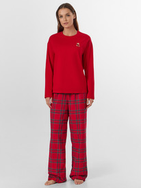 Mark Formelle �������� ������� (�������, �����) 592625 592625 ������� +������ ��