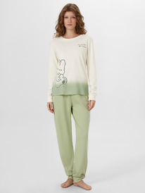 Mark Formelle �������� ������� (�������, �����) 592514 592514 �������� +������1 