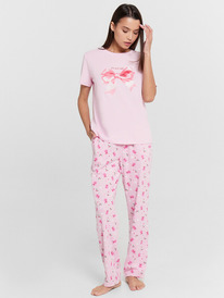 Mark Formelle �������� ������� (�������, �����) 592511 592511 ������� ������� +�